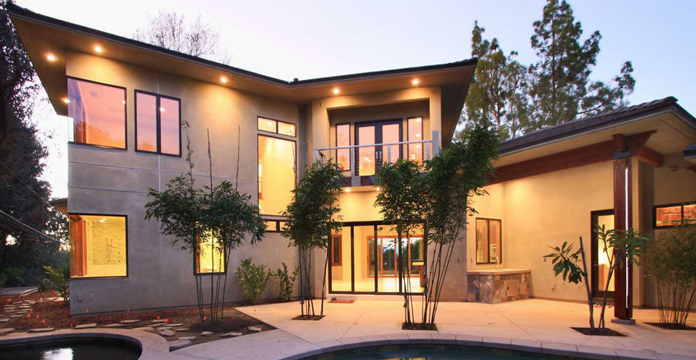 Riverside County Home Building and Remodeling Contractor