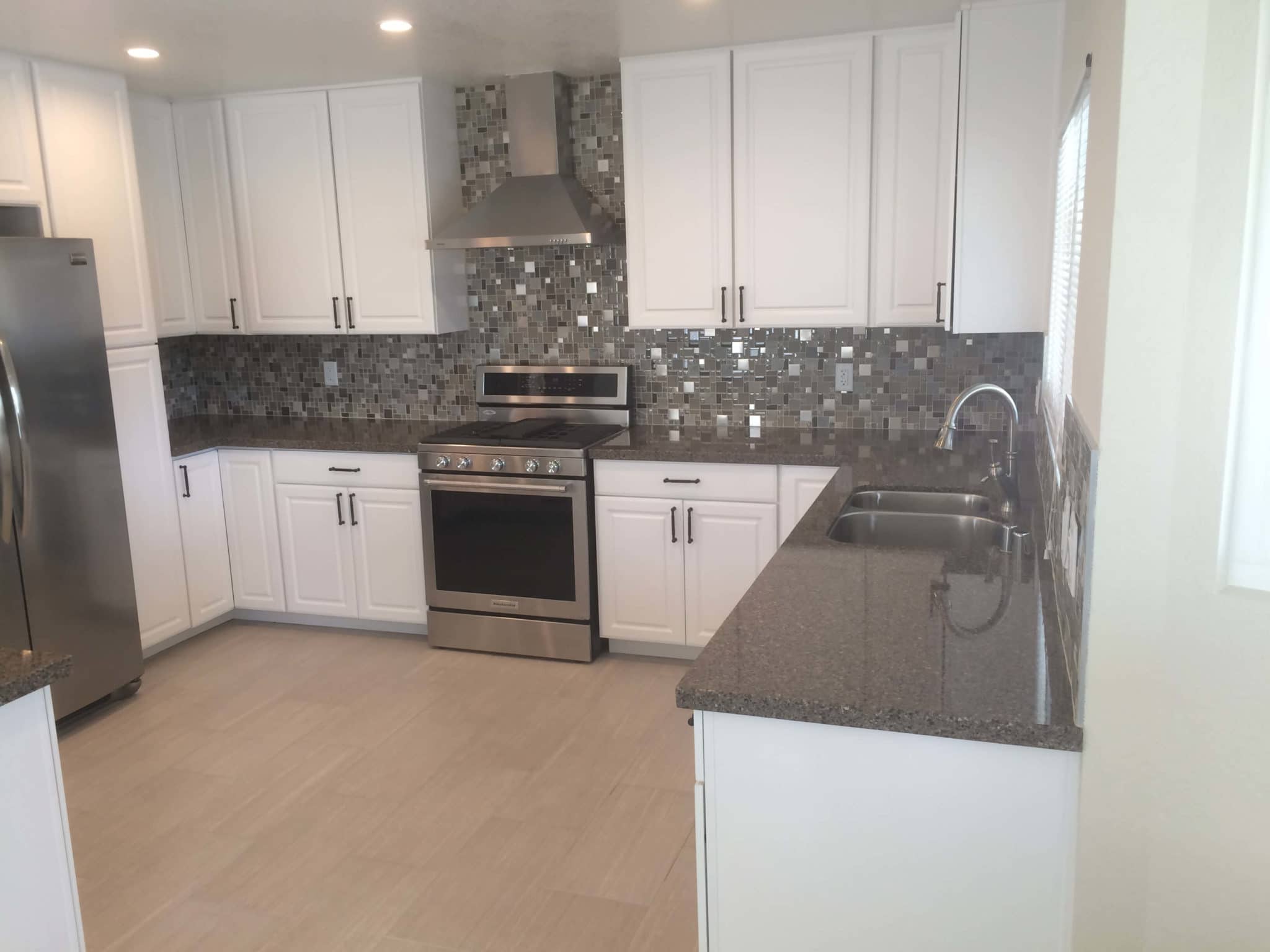 Kitchen-Remodeling-General-Contractor-Cathedral-City-CA.jpg
